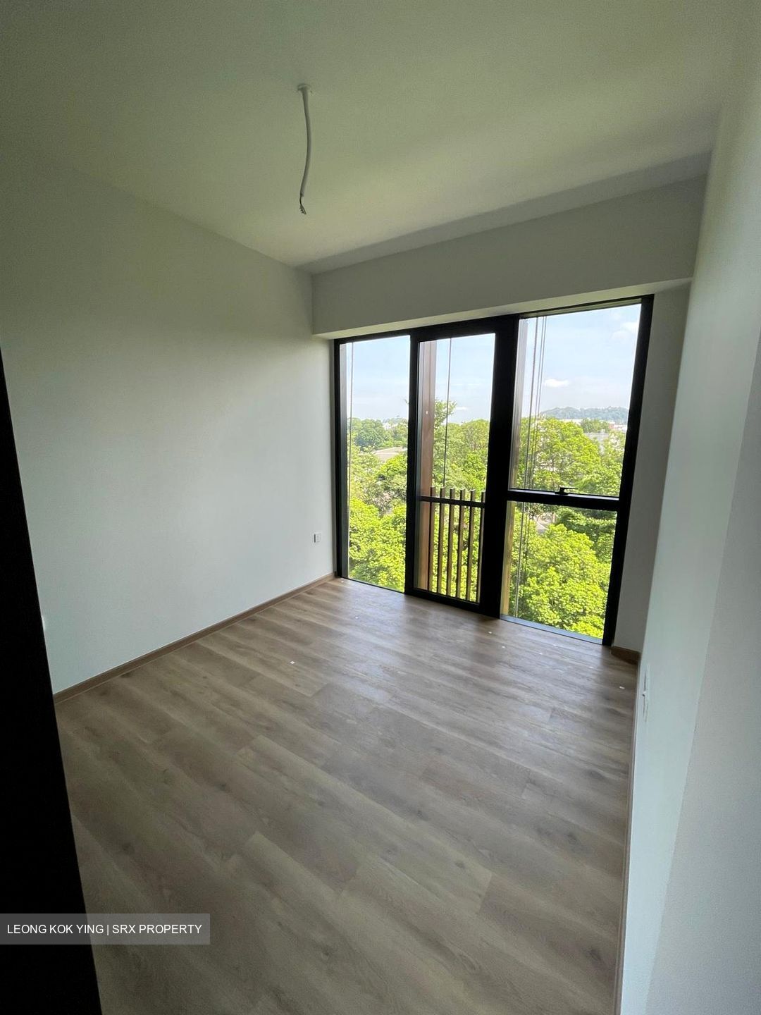KI Residences at Brookvale (D21), Condominium #590322261